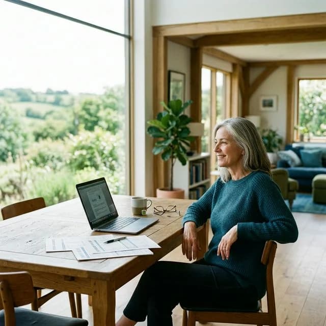 Kiwis who worked in Germany can reclaim their pension contributions. With no social security agreement in place, the standard rules decide your claim.
