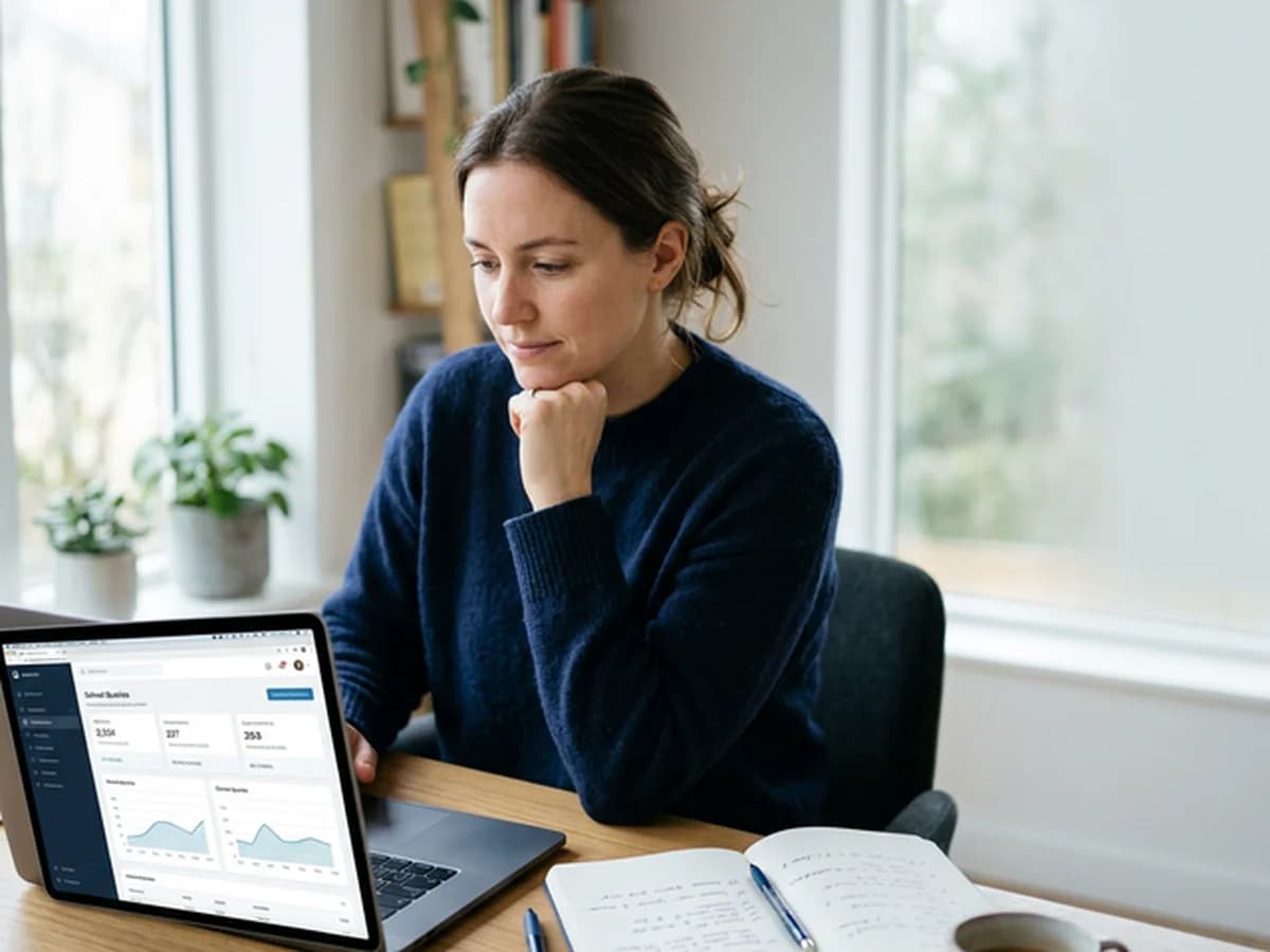 Use this topic page when your biggest question is what to prepare first and what can wait.