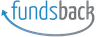 Fundsback