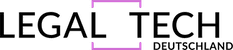 LegalTech Verband Deutschland