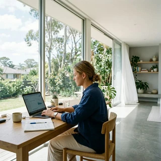 German pension refund for Australians: eligibility, agreement rules, and how to claim from Australia.