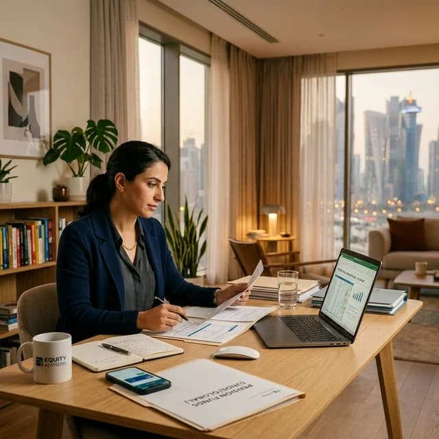 Egyptians who worked in Germany can reclaim their pension contributions. No social security agreement means straightforward eligibility.