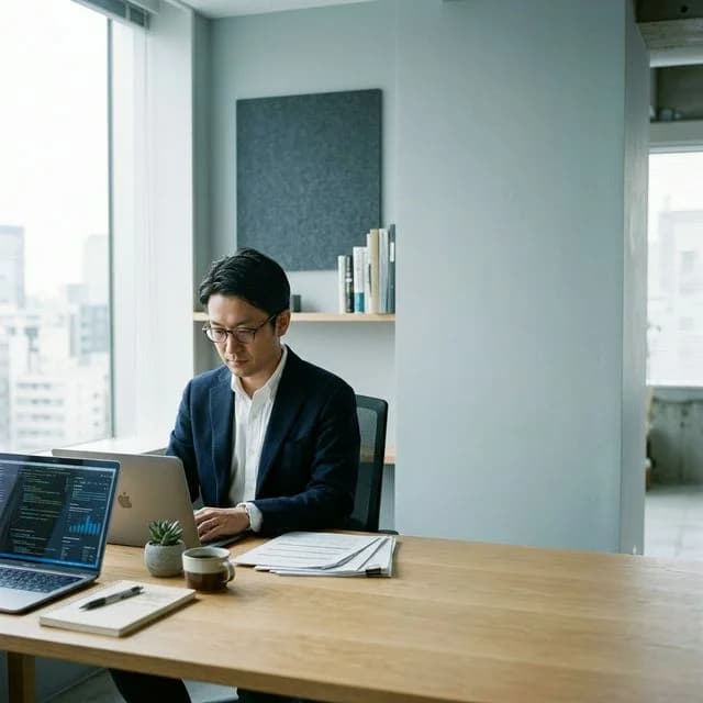 German pension refund for Japanese nationals: eligibility, bilateral agreement, and claim process.