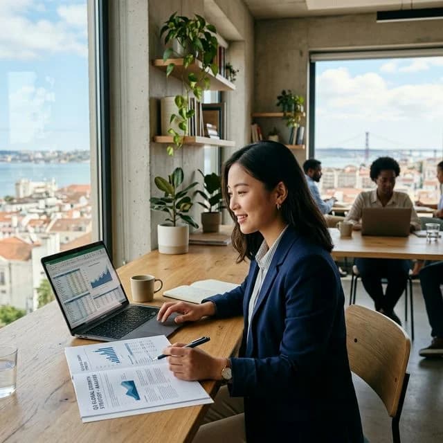 German pension refund for Ukrainians: eligibility and how to claim from abroad.