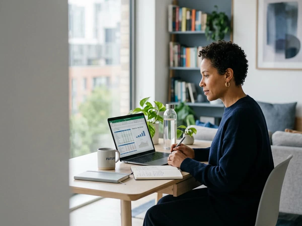 Is it worth paying into the German pension voluntarily?