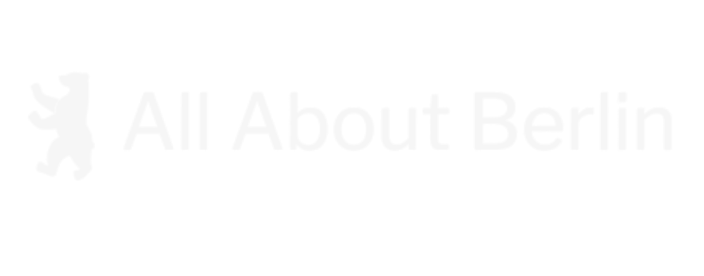 Pension Check Partner 2