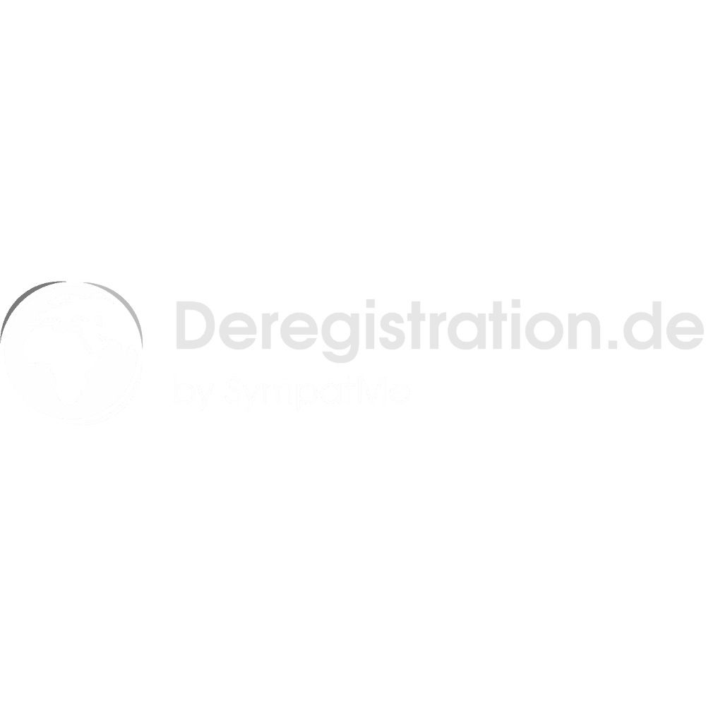 Pension Check Partner 1