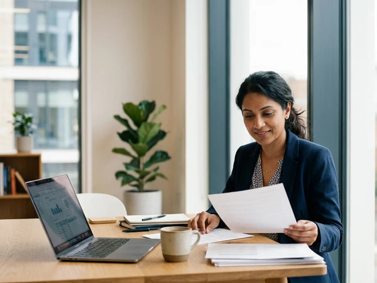 Get your German pension money back